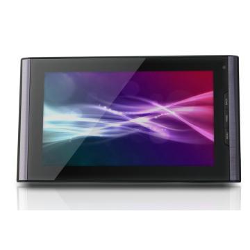 7\'\ ' Tablet PC