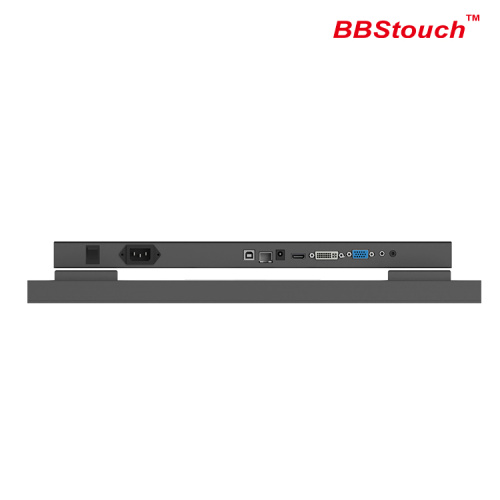 Conference Room 43 Inch Open Frame Touch Monitor