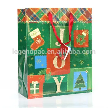 hot stamping rope bag handles wholesale