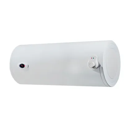 High Efficiency 50 Ltr Wall-Mounted Electric Hot Water Boilers