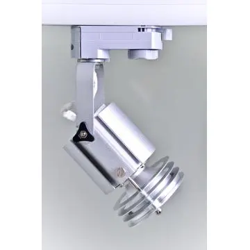 10W Track Light Fitting