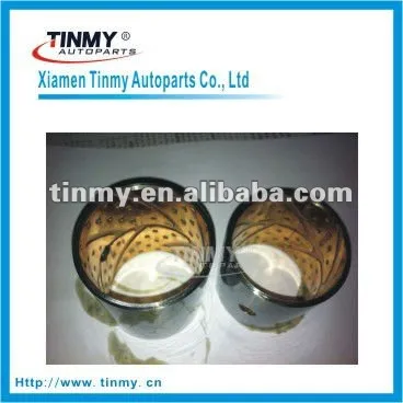 Bimetal Bush/ bushing 77X70X70