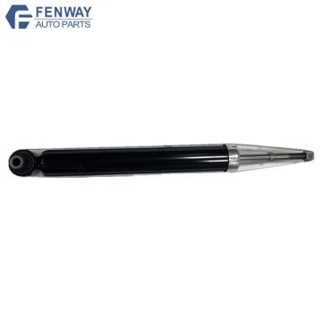 Rear Shock Absorber for Toyota Auris Hybrid Corolla - 48530-09W51 48530-80650 48530-80379