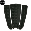 Melors EVA Surf Tail Skimboard Grip Deck Pads