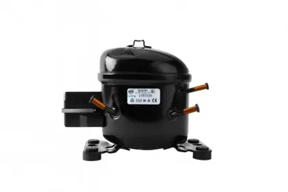 1/3HP Freezer Compressor Fridge Compressor