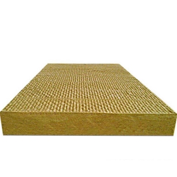 Building Insulation: Stone Wool and Mineral Insulation Solutions