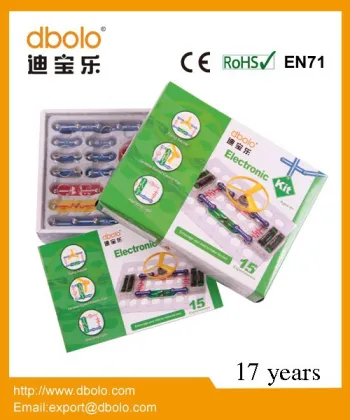 electronic promotional products