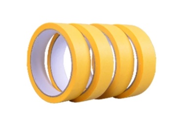 Masking Tape