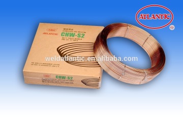 CHF101/CHW-S2 Welding wire