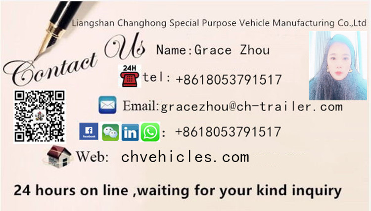 business card_2