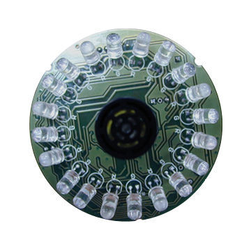 PCB Assembly for LED Lighting