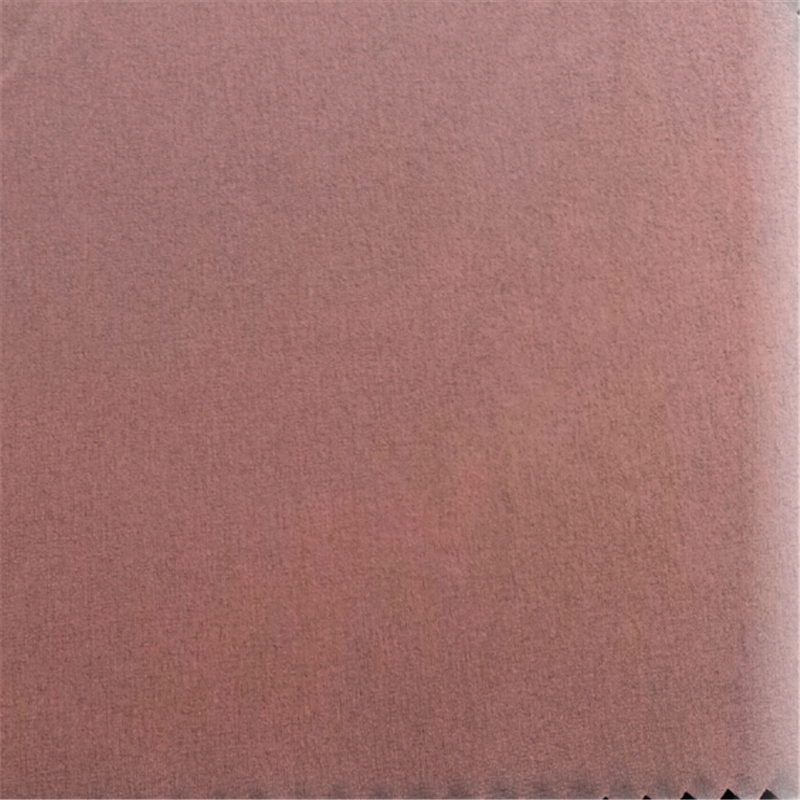 4 Way Stretch Polyester Spandex Fabric