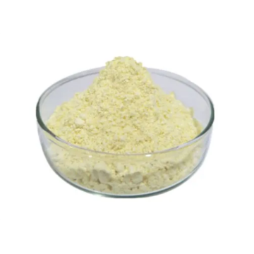 High Quality Epimedium Extract Icariin 98%