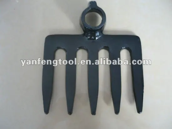 best quality spanish type hoe