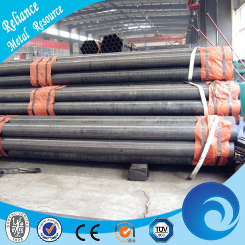 POLYETHYLENE COATED STEEL PIPE PRICE PER METER