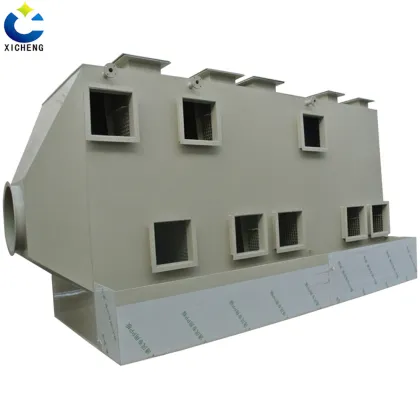 Valve series - manual air valve.