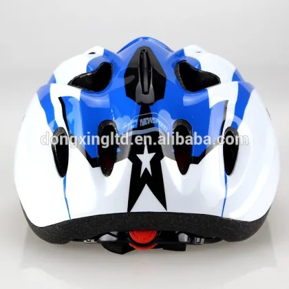 Bicycle helmet/ bike helmet/ cycling helmet for children