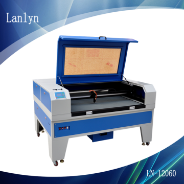 Chinese Laser Cutter Plywood Kerala RD Card Laser Cutting Machine
