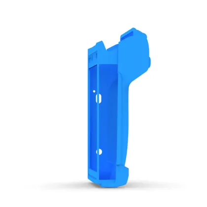 PAX A930 Silicone Protective Case
