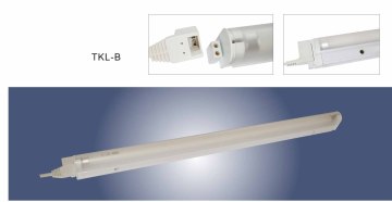 T5  Light