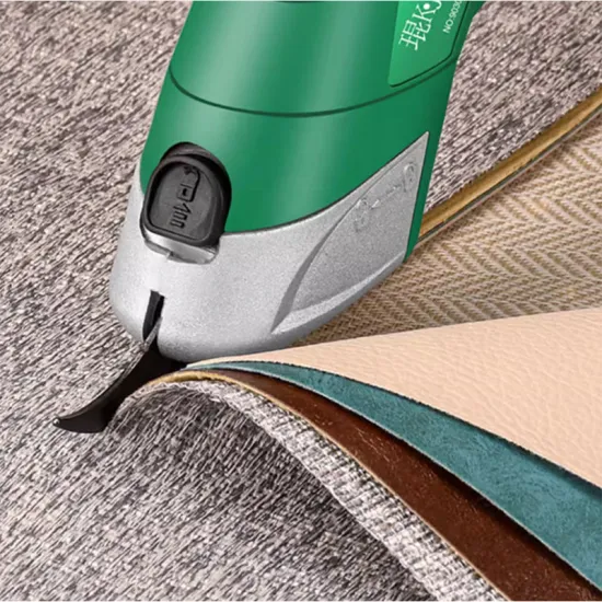 Comprehensive Guide to Clothing Fabric Trimmings, Edge Trimming Tools, Curtain Fabric Cutting, and Machines