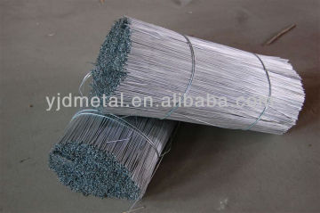 Cutting Wire