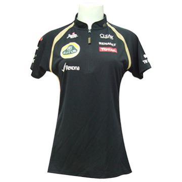 Women\'s sports shirt