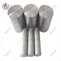 /msite/products/detail/productid/64616021/id/1521427.html