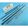 /msite/products/detail/productid/63267792/id/678527.html