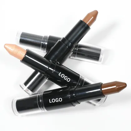 OCHAIN Vendor Wholesale Highlight Contour Stick Concealer
