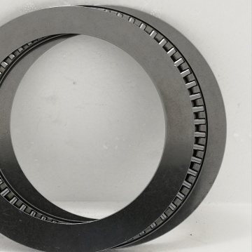 China Factory Price for AXK5578 Thrust Needle Roller Bearing