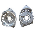 Die Casting Auto Dynamo Shell