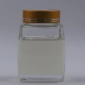 Magnesium and Multimetal Corrosion Inhibitor T9950