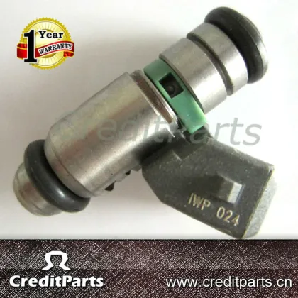 Bico Inyector Magneti Marelli (IWP024)