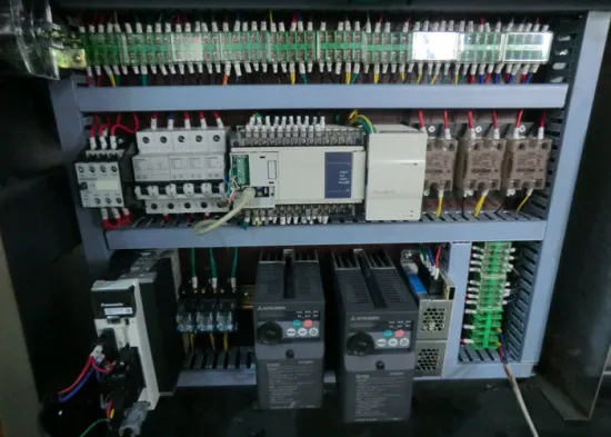 High Speed Strip Food Packaging Machines Multi Function For Bread / Cake / Biscuit