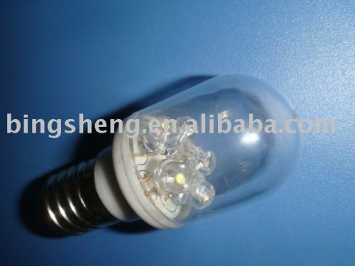 T25 LED lamp