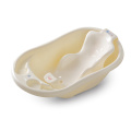/msite/products/detail/productid/53931390/id/540622.html