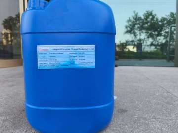 DF-5050 μη-πυριτίνας παράγοντας defoaming