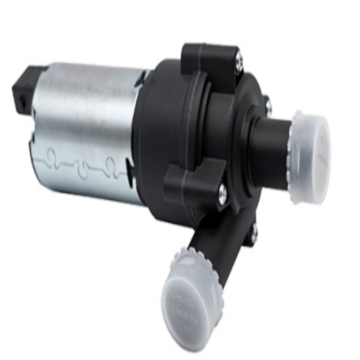 Ford and Volkswagen Variable Frequency Water Pump Search Engine