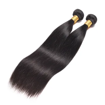 Wholesale mink virgin brazilian hair bundle, remy hair 100 brazilian human hair weave, raw brazilian virgin cuticle aligned hair