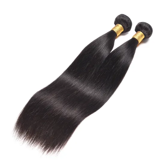 Wholesale mink virgin brazilian hair bundle, remy hair 100 brazilian human hair weave, raw brazilian virgin cuticle aligned hair
