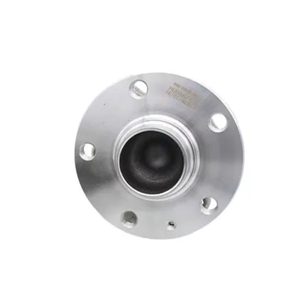 Borgward BX5 BX7 Rear Wheel Hub Bearing HUB567T-1