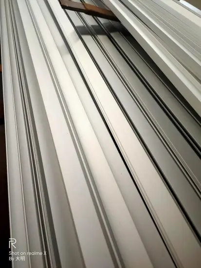 wholesale removable aluminum profiles for window