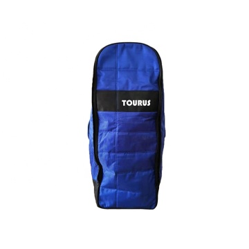 Top Selling Online Backpacks for Inflatable SUP Boards