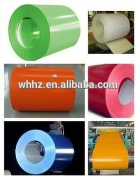 price for galvanized iron steel sheet