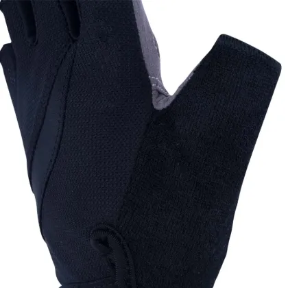 Outdoor Breathable Cycling Bicycle Gloves