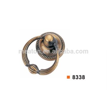 Kitchen Drawer Knob for Furniture