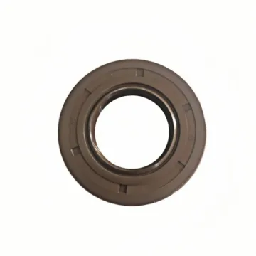 Tohatsu Outboard Engine 9.9HP 15HP 18HP Crankshaft Oil Seal 350-00121-0