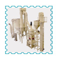 Ultrafine Powder Pulvrizer Grinding Machines