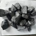 Waxtarka sare ee 72 silicon bir